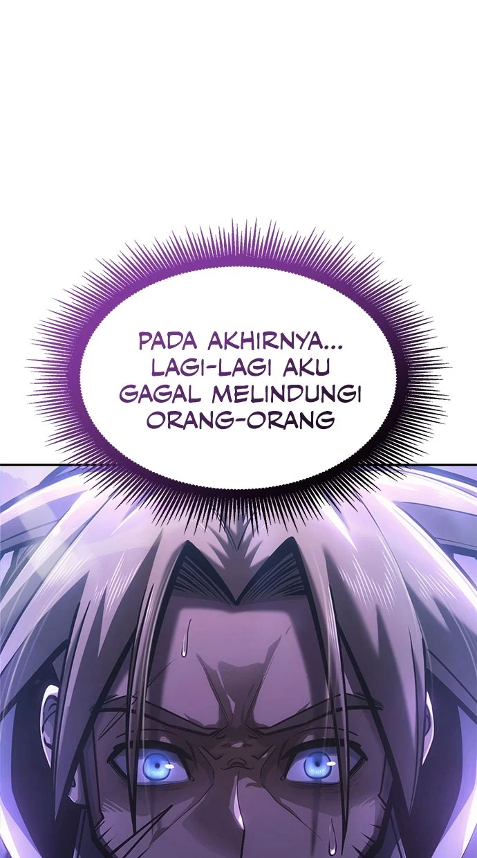 Halaman 2 dari 135