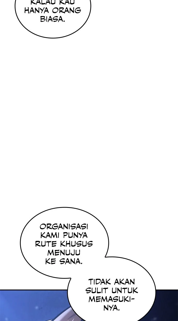 Halaman 105 dari 135