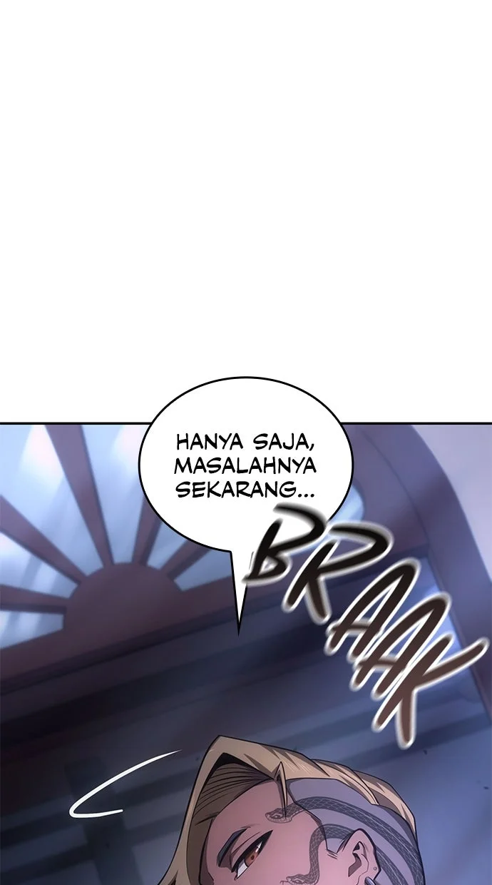 Halaman 107 dari 135