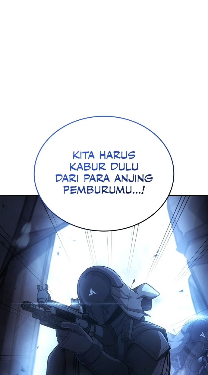 Halaman 110 dari 135