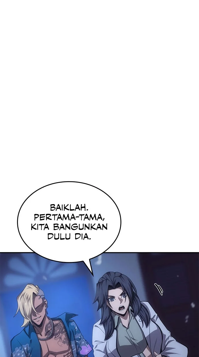 Halaman 115 dari 135