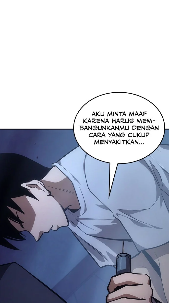 Halaman 117 dari 135