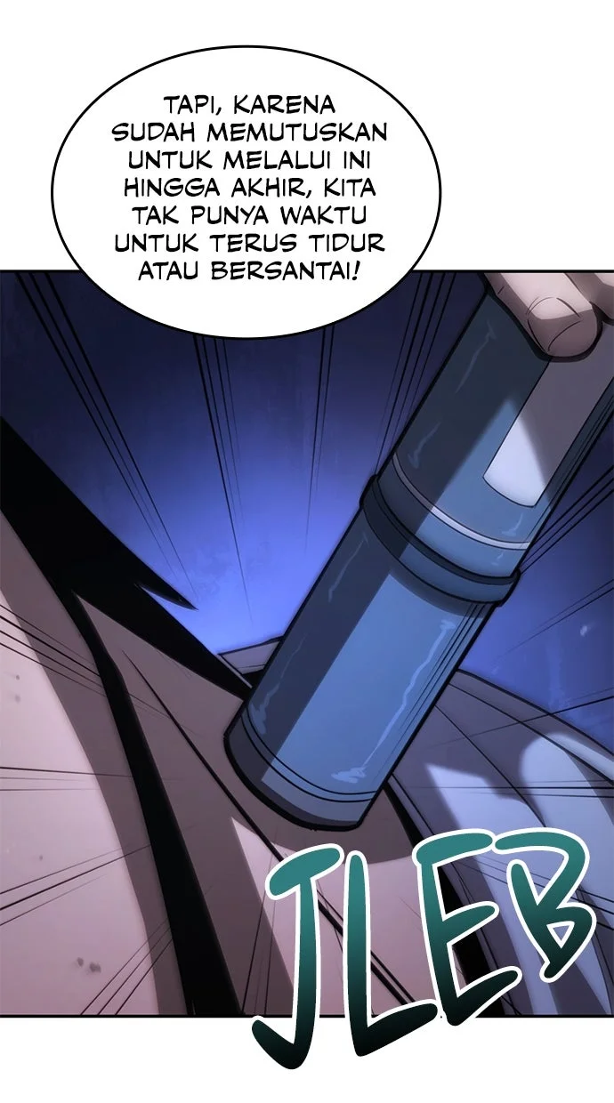Halaman 119 dari 135