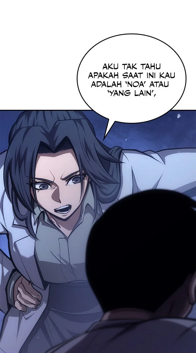 Halaman 122 dari 135