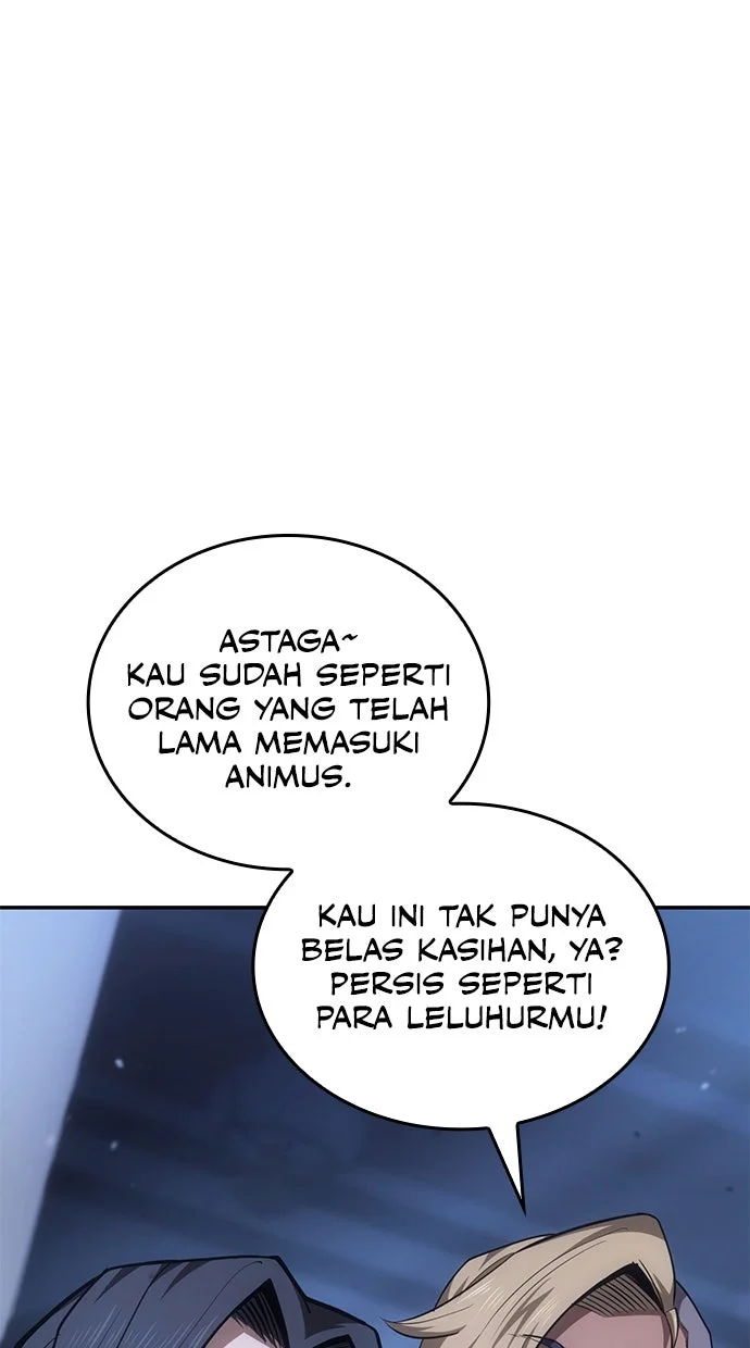 Halaman 127 dari 135