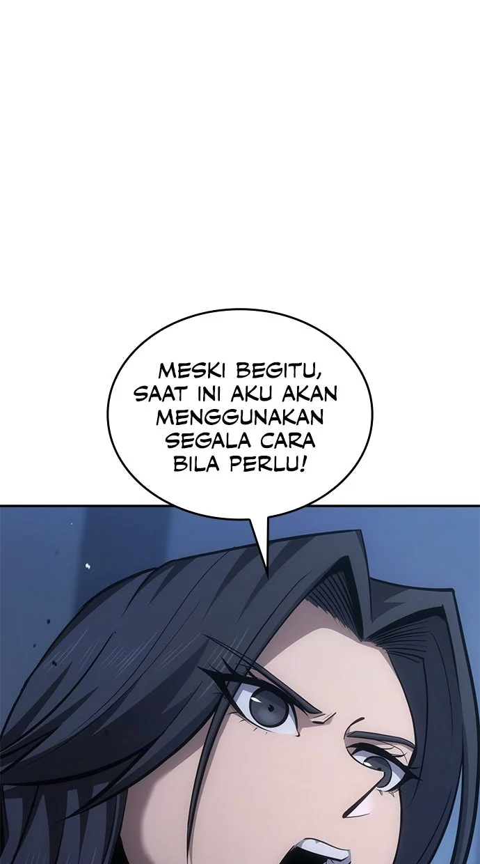 Halaman 129 dari 135