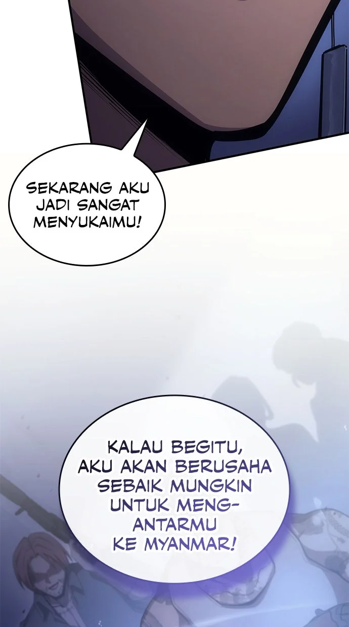 Halaman 133 dari 135