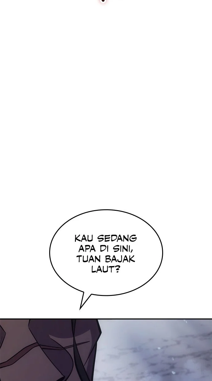 Halaman 15 dari 135