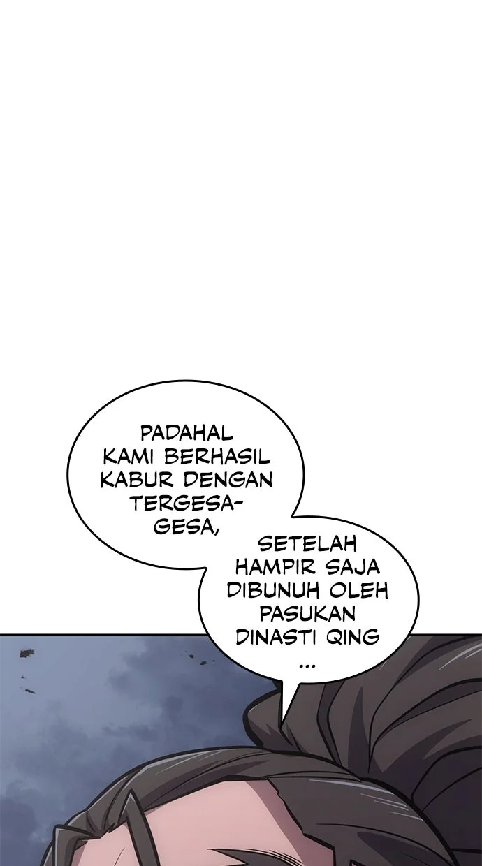 Halaman 17 dari 135
