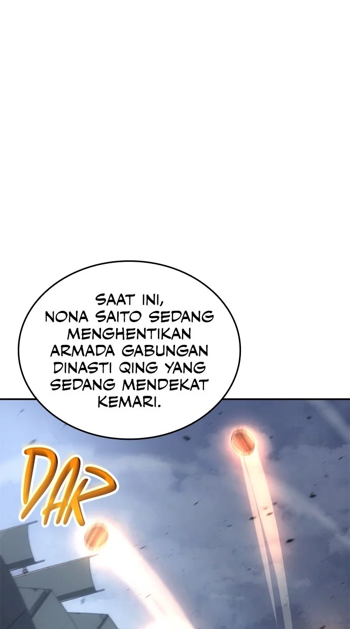 Halaman 19 dari 135