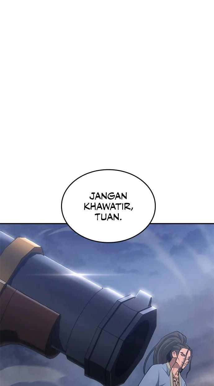 Halaman 21 dari 135