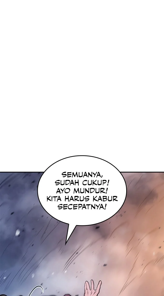 Halaman 25 dari 135