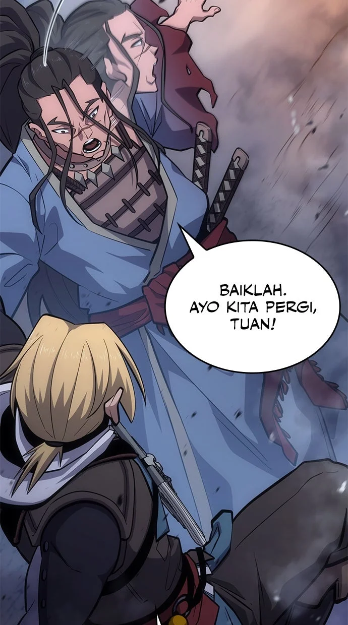 Halaman 26 dari 135