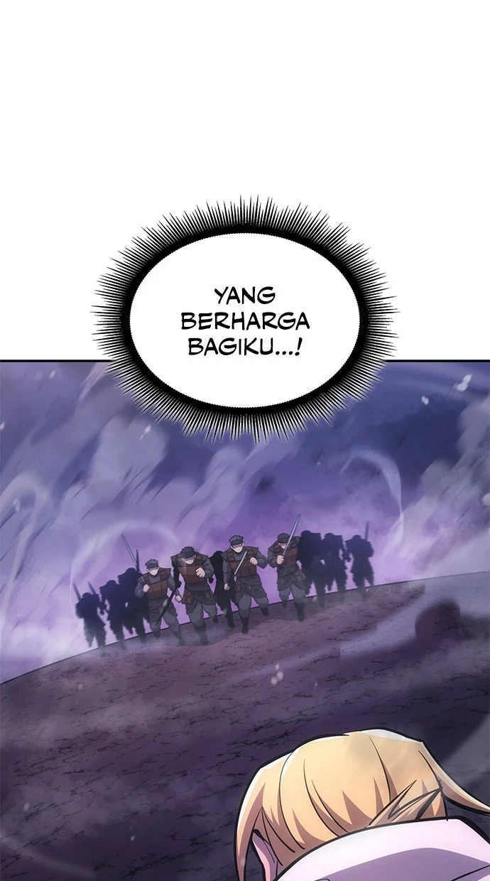 Halaman 4 dari 135