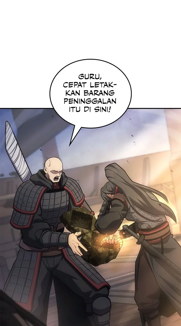 Halaman 43 dari 135