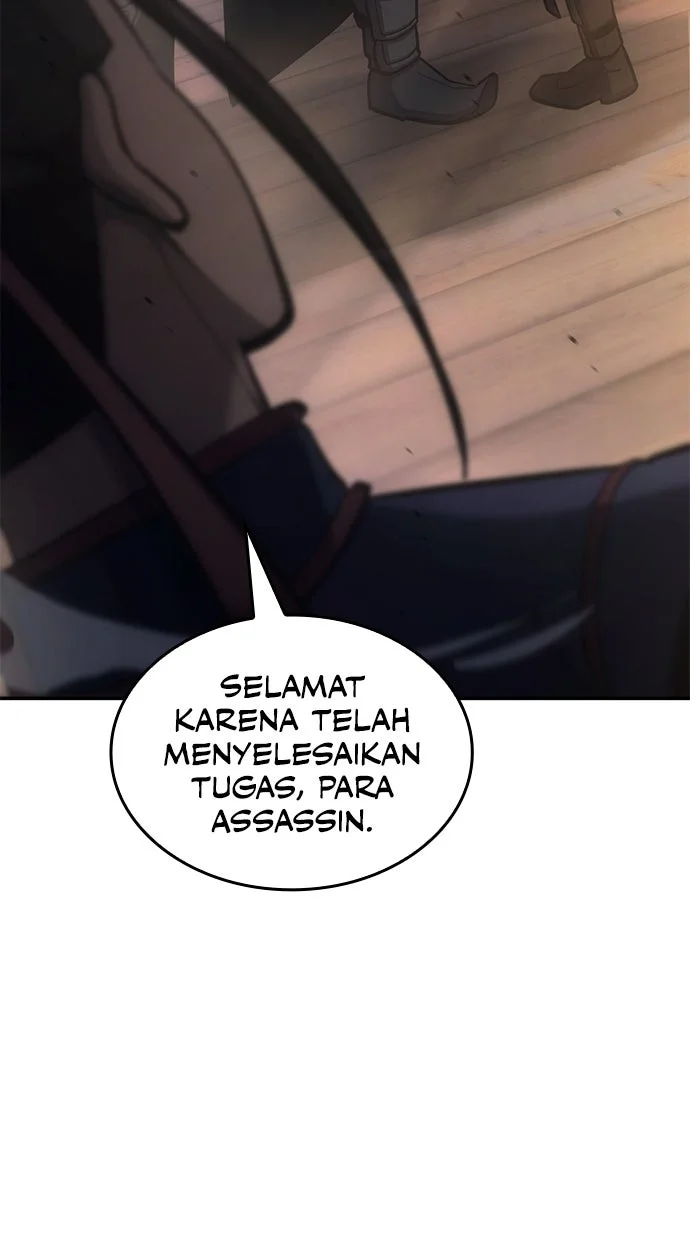 Halaman 44 dari 135