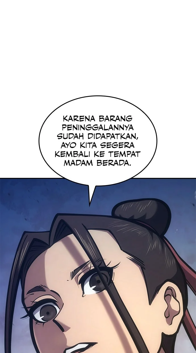 Halaman 45 dari 135
