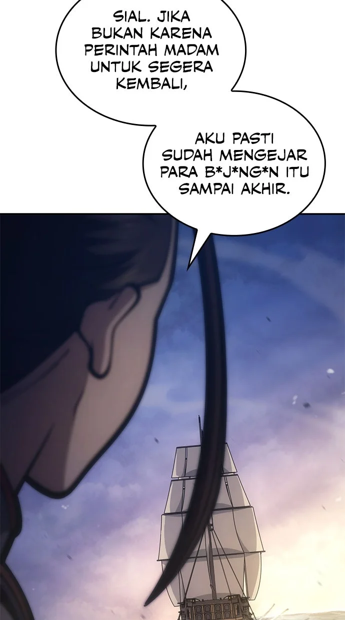 Halaman 47 dari 135