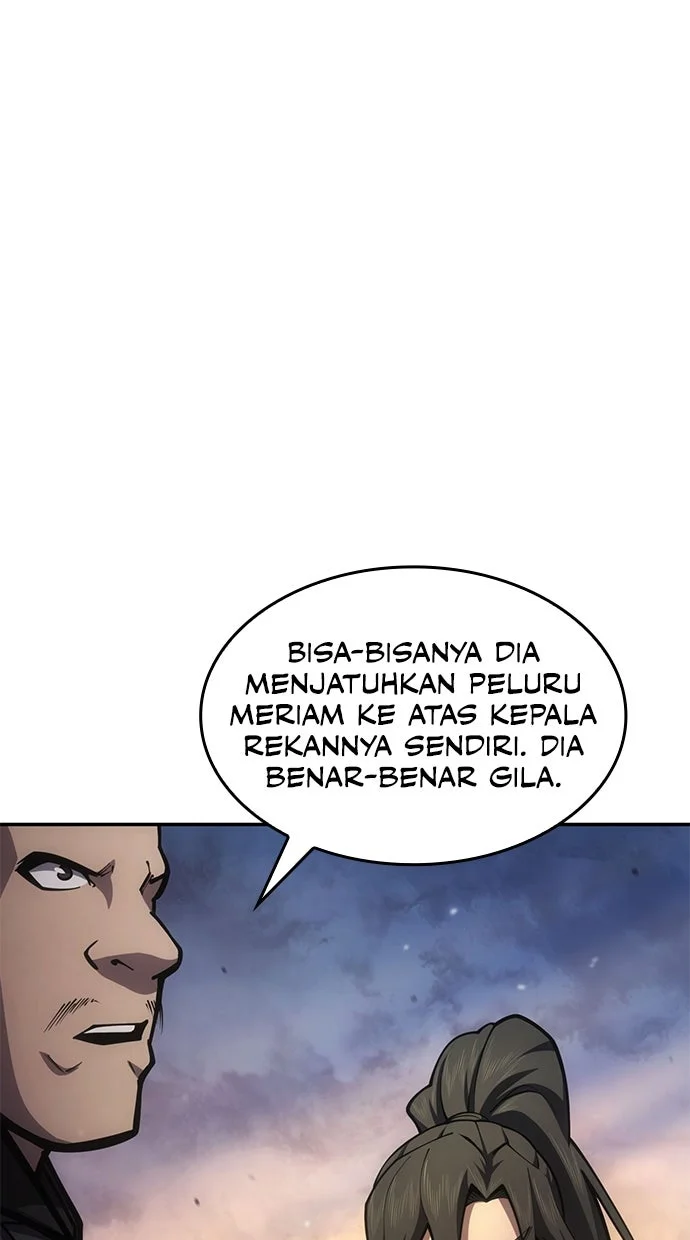 Halaman 50 dari 135