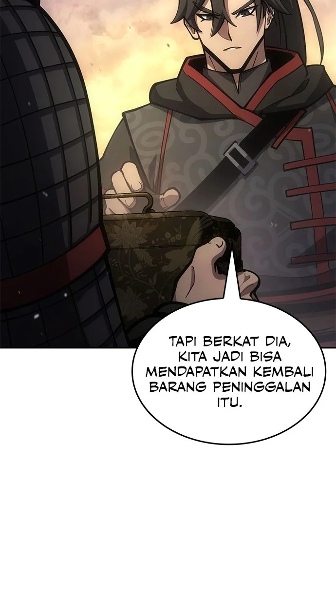 Halaman 51 dari 135