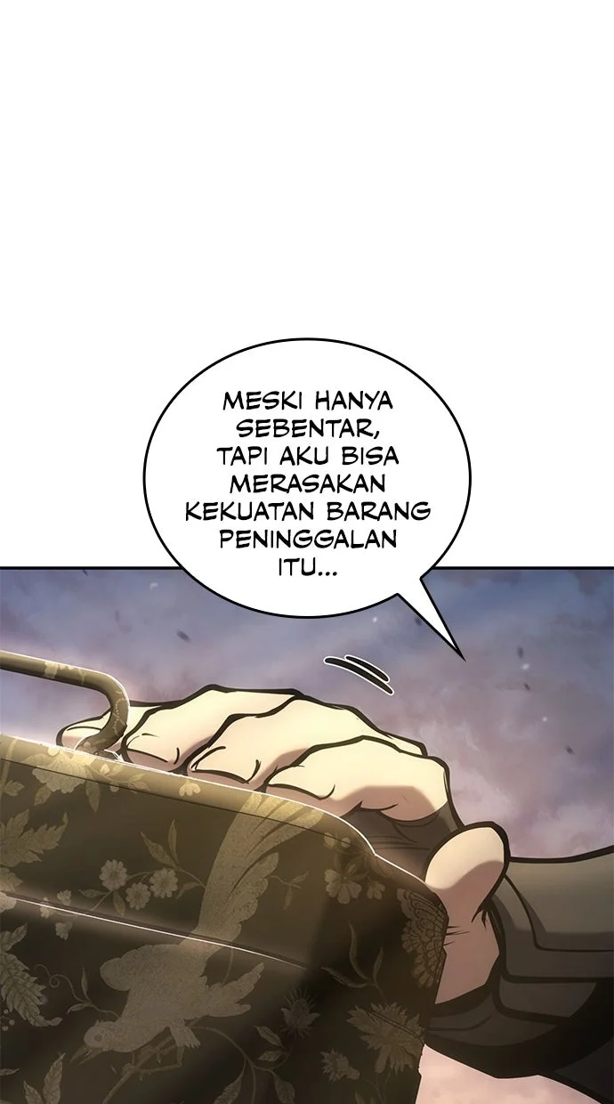 Halaman 52 dari 135