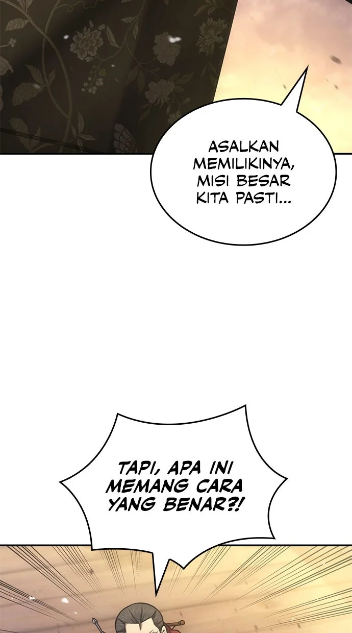 Halaman 53 dari 135