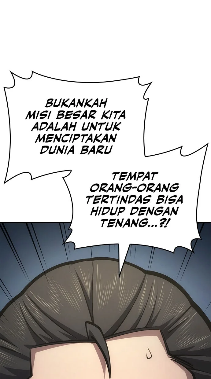 Halaman 55 dari 135