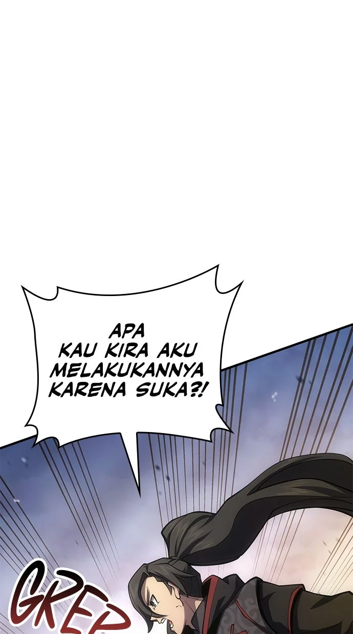 Halaman 60 dari 135