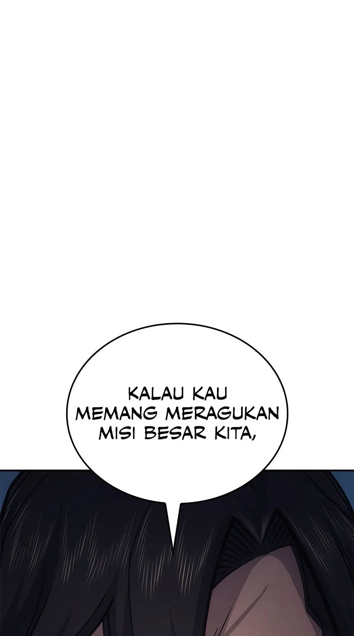 Halaman 62 dari 135