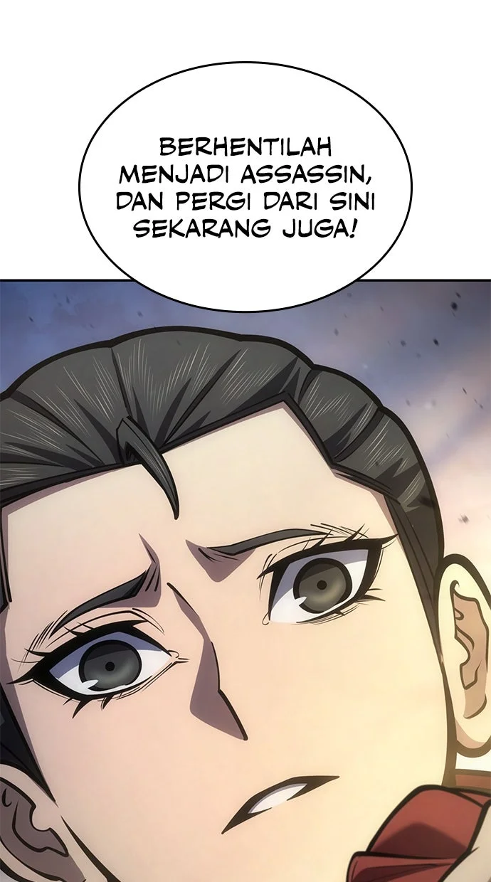 Halaman 64 dari 135