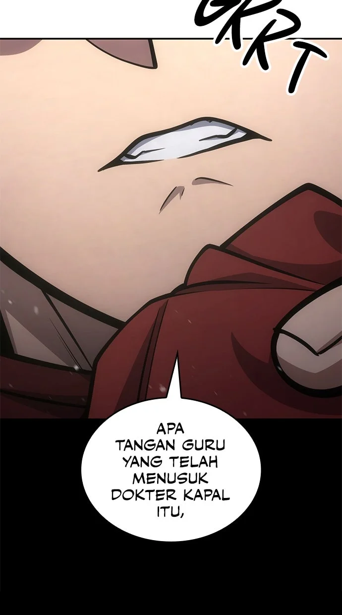 Halaman 66 dari 135