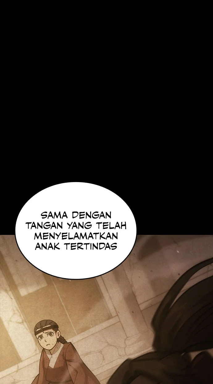 Halaman 67 dari 135