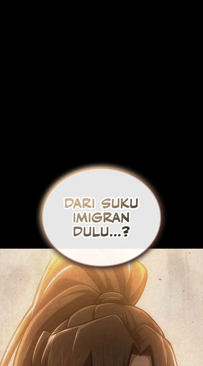 Halaman 70 dari 135