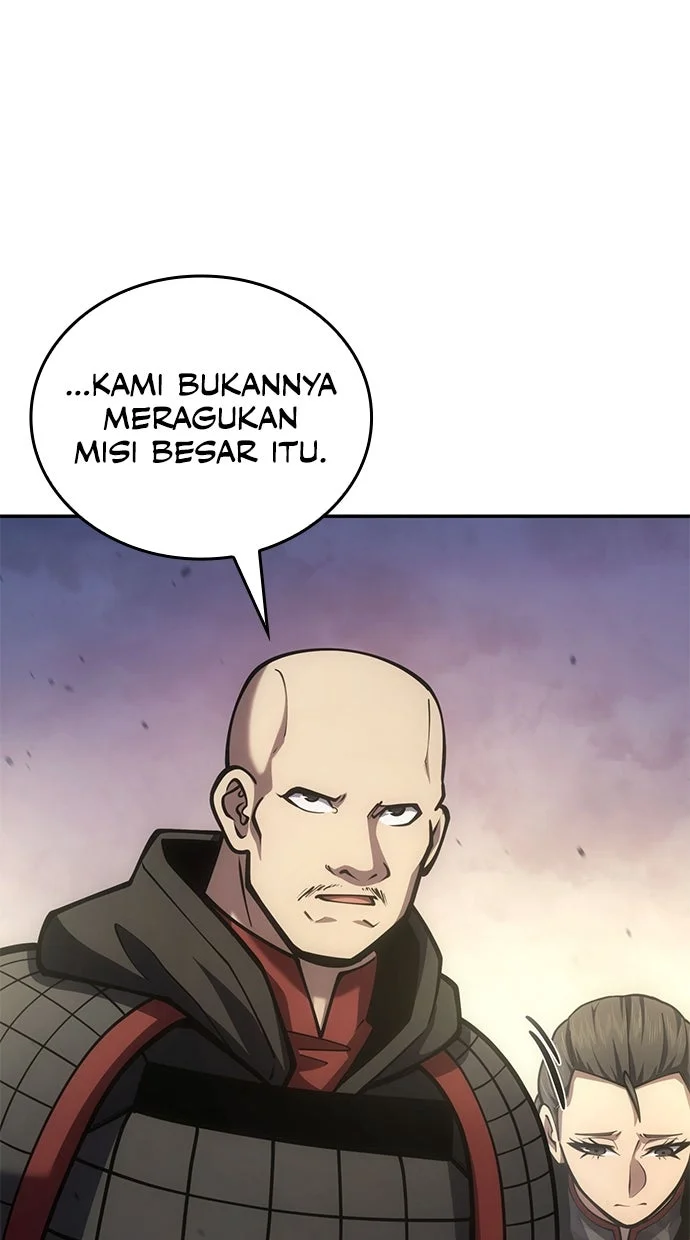 Halaman 75 dari 135