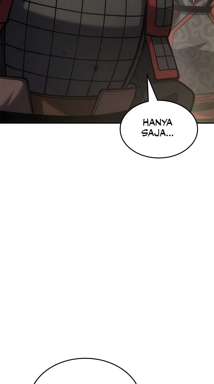 Halaman 76 dari 135