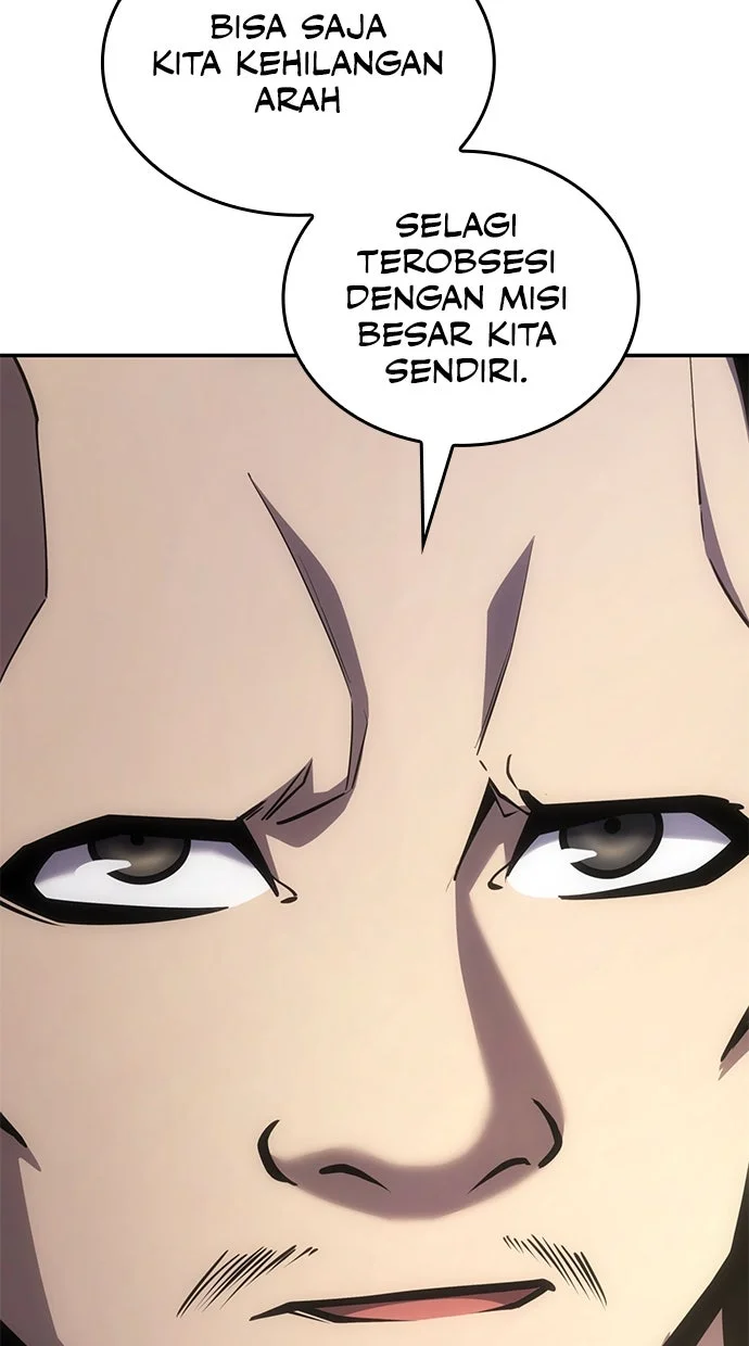 Halaman 77 dari 135