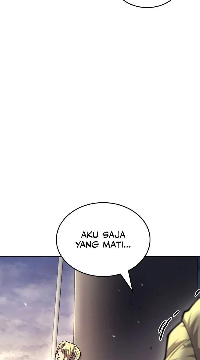 Halaman 88 dari 135