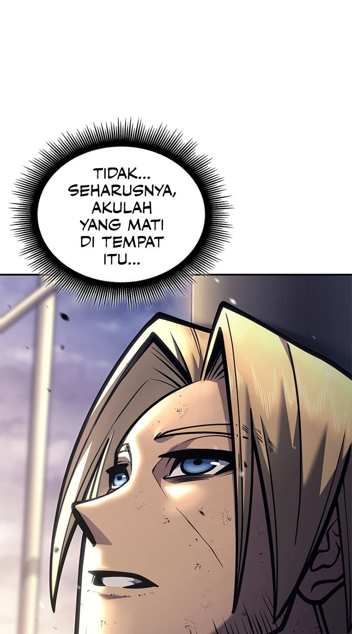 Halaman 90 dari 135
