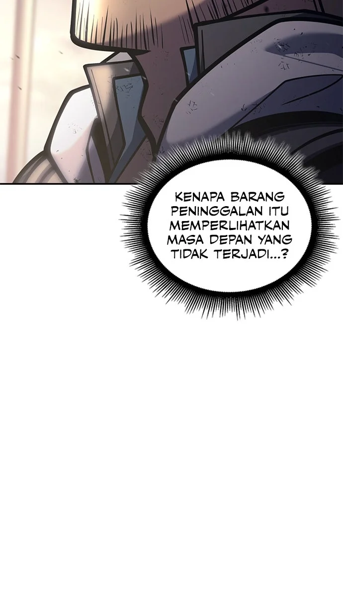 Halaman 91 dari 135