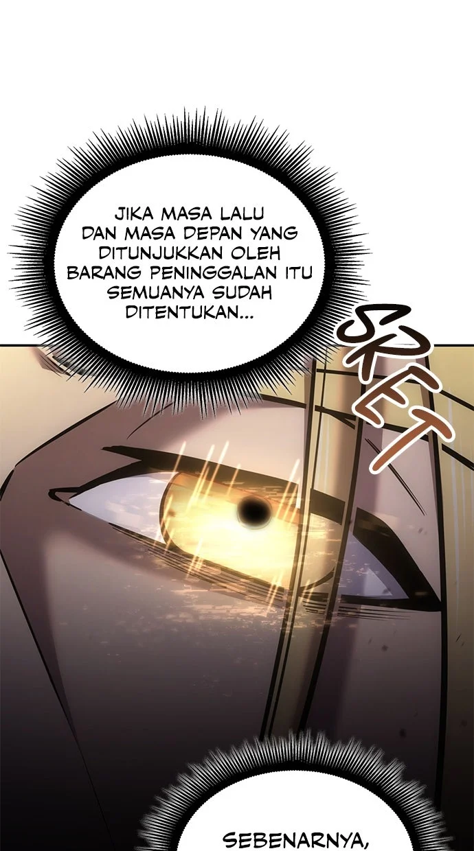 Halaman 92 dari 135