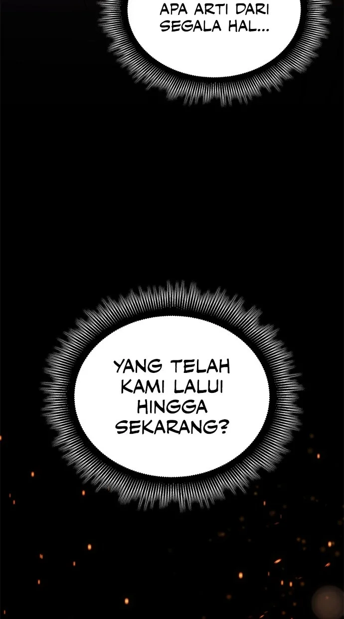 Halaman 93 dari 135