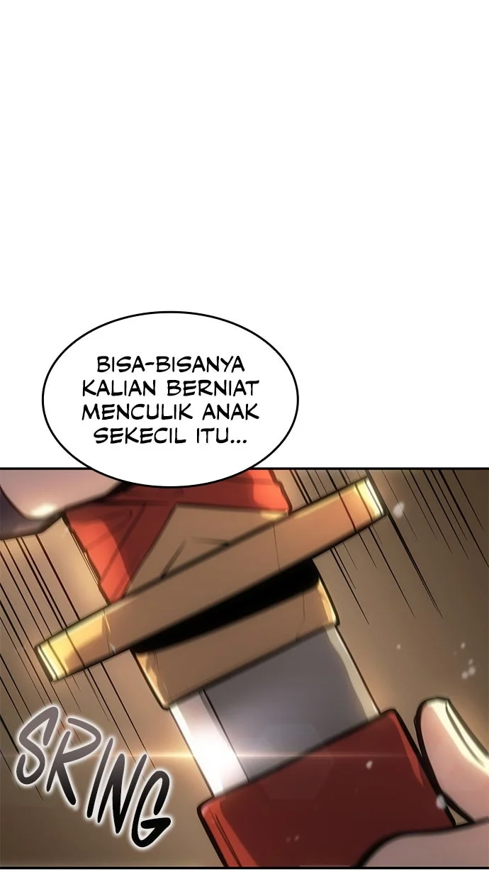 Halaman 105 dari 121
