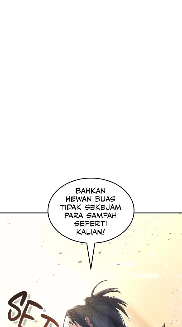 Halaman 106 dari 121