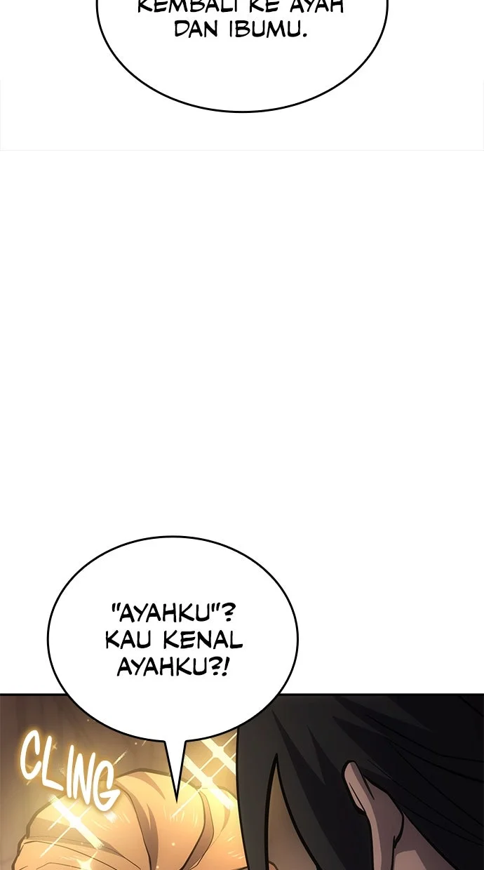Halaman 114 dari 121