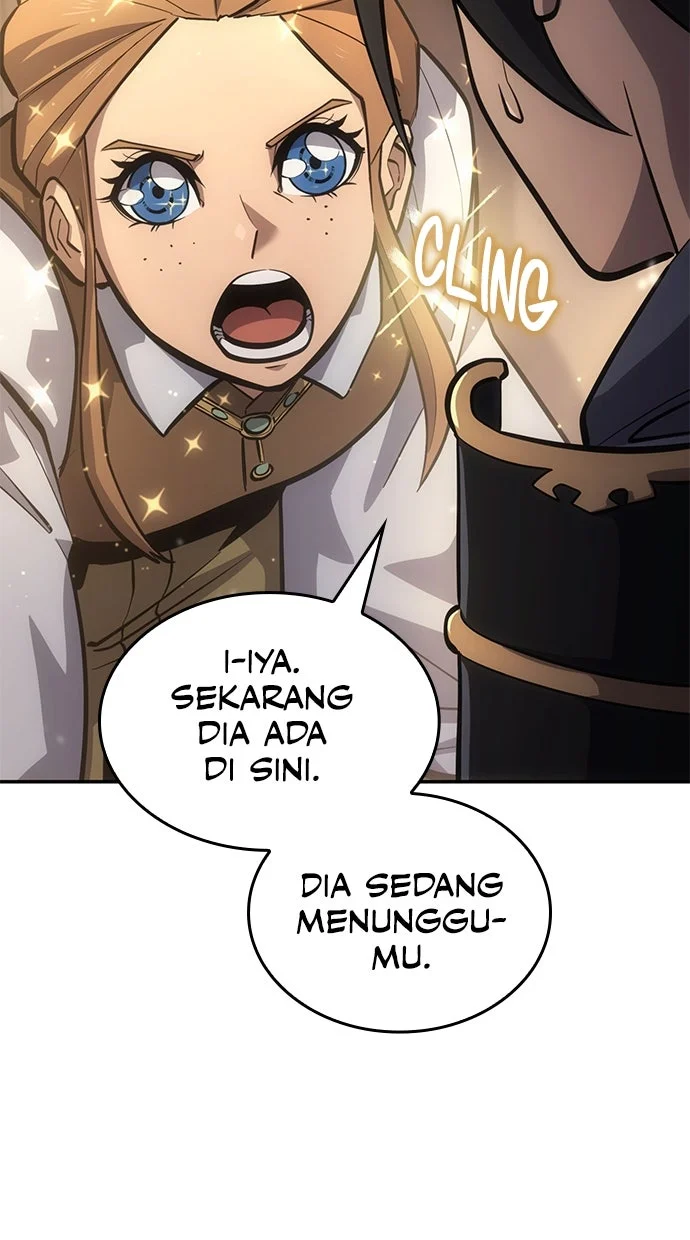 Halaman 115 dari 121