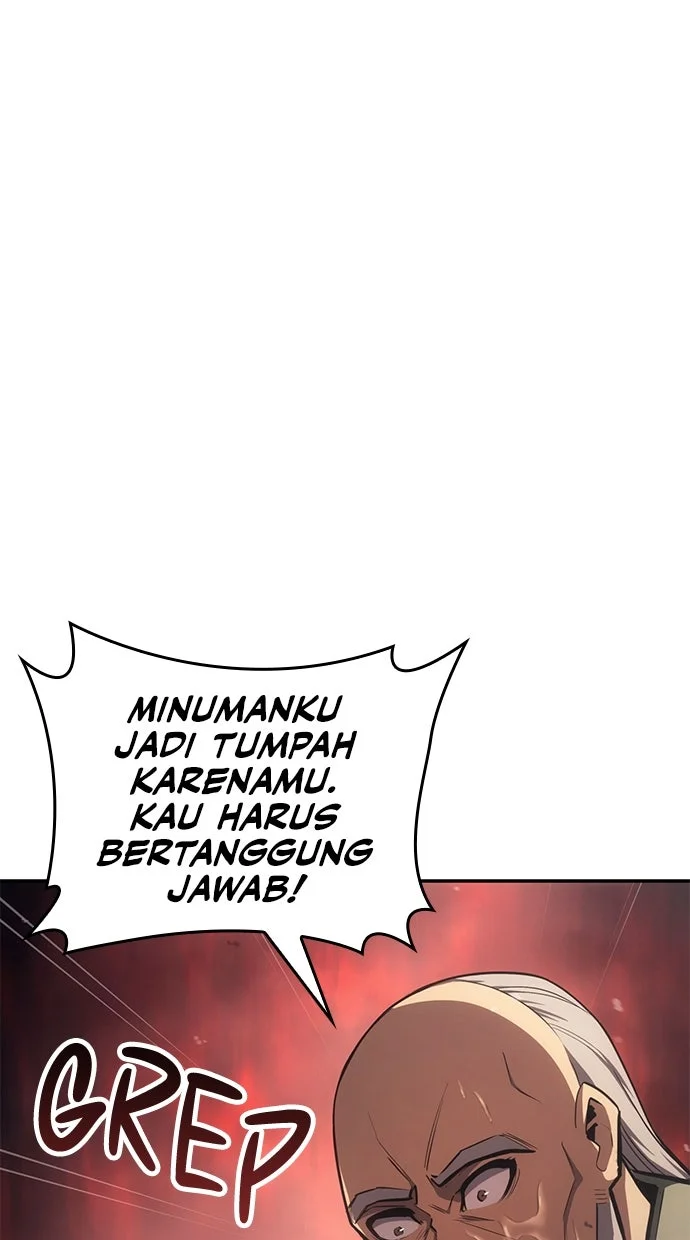 Halaman 18 dari 121