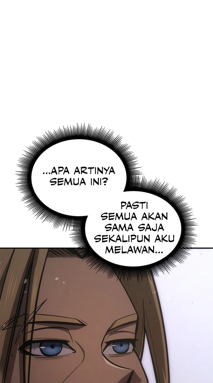 Halaman 20 dari 121