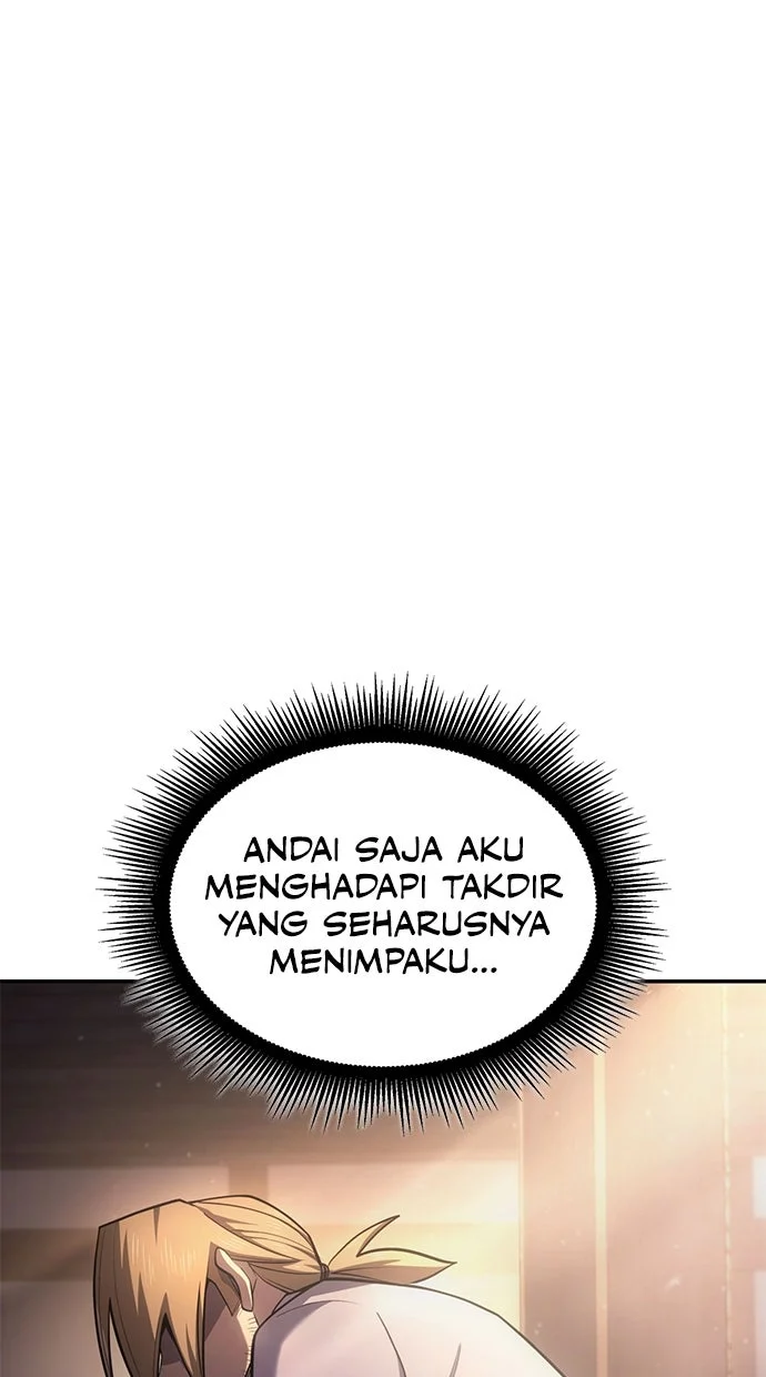 Halaman 4 dari 121