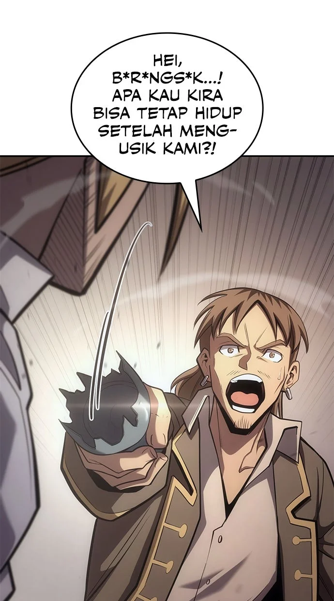 Halaman 33 dari 121