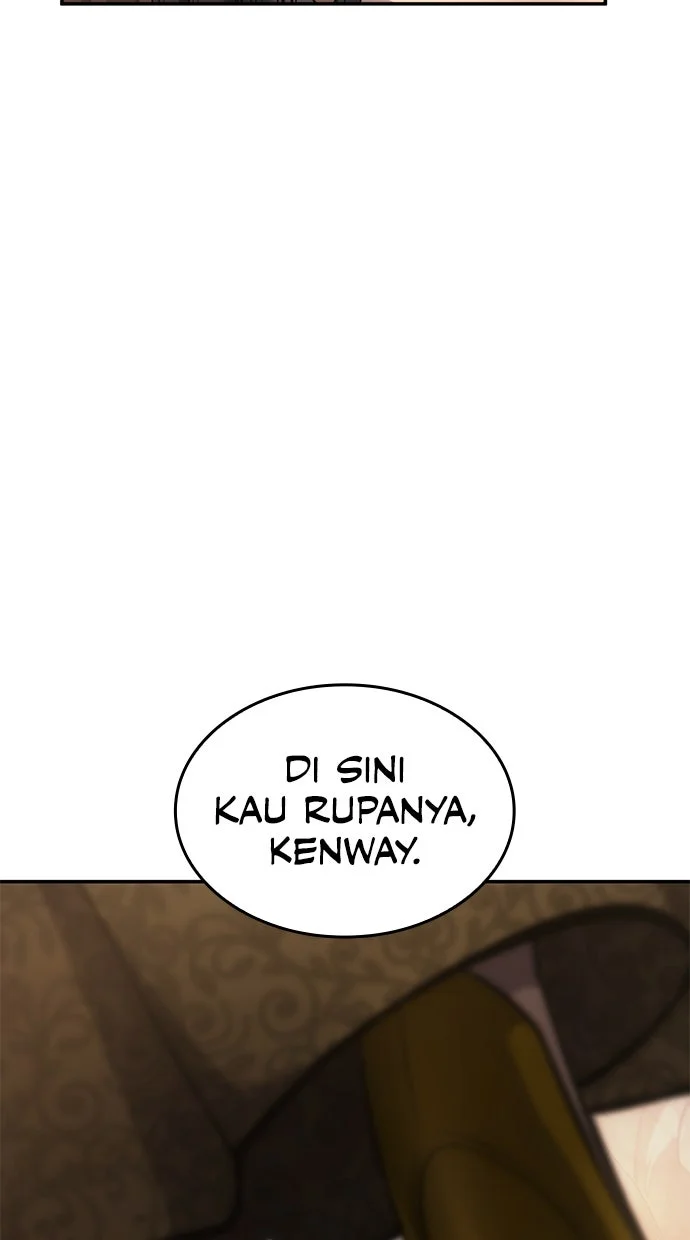 Halaman 41 dari 121